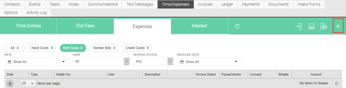 SoftCosts.png