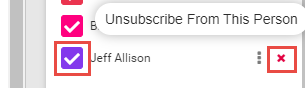 Unsubscribe.png