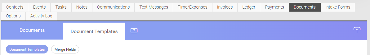 DocTemplate.png