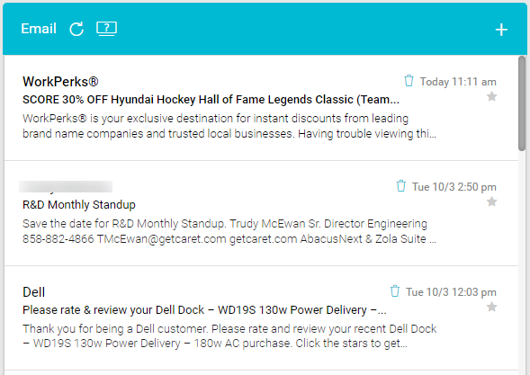 Email3.png