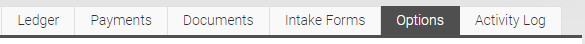 Options.png