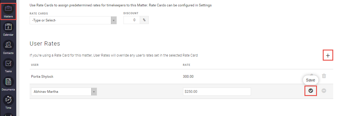 UserRates.png