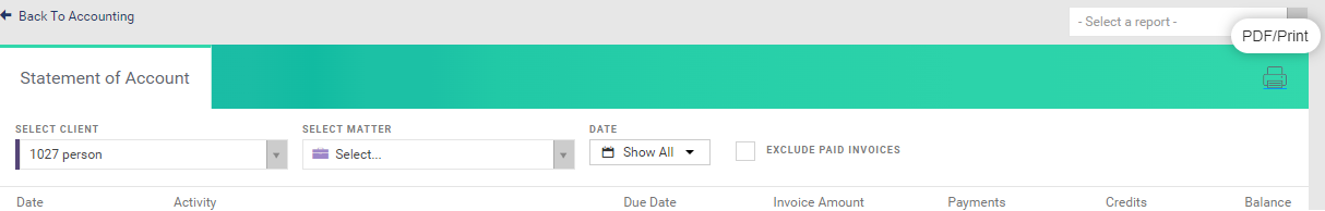StatementPDF.png