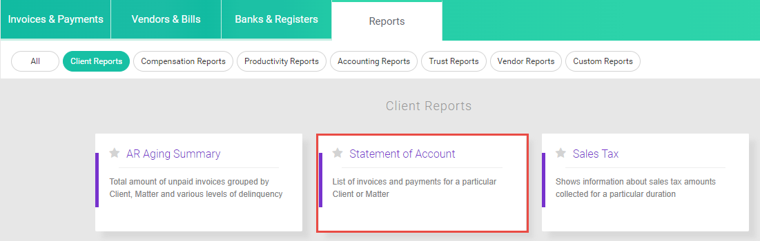 StatementAccount.png