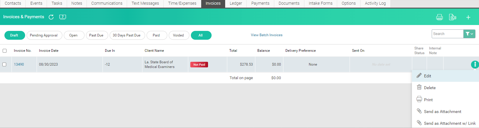 Invoice.png