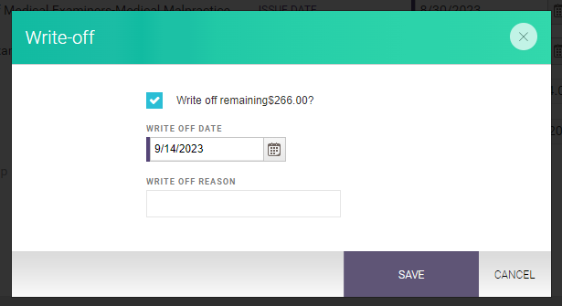 Write-off2.png