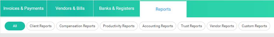 ReportsFilters.png