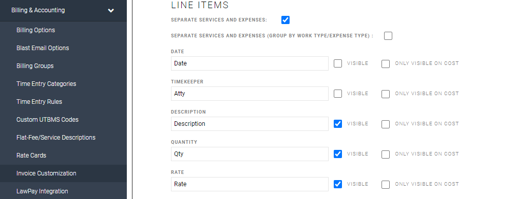 Line2.png