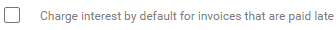 ChargeInterest.png