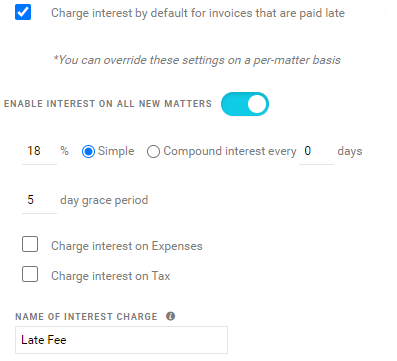ChargeInt2.png