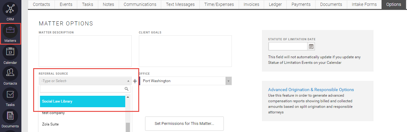 ReferralOptions.png