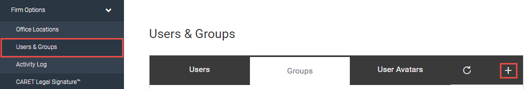 Groups.png