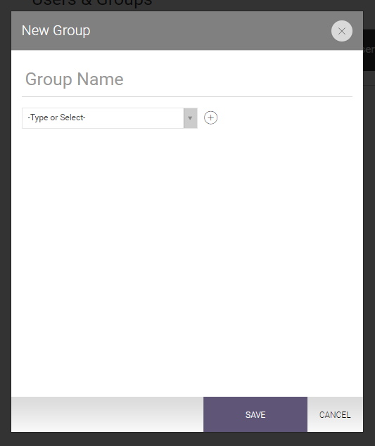 NewGroup.png