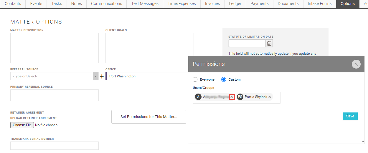 Permissions.png