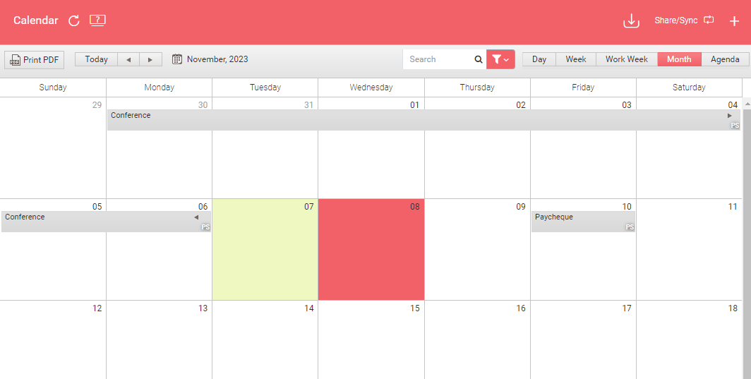 Calendar.png