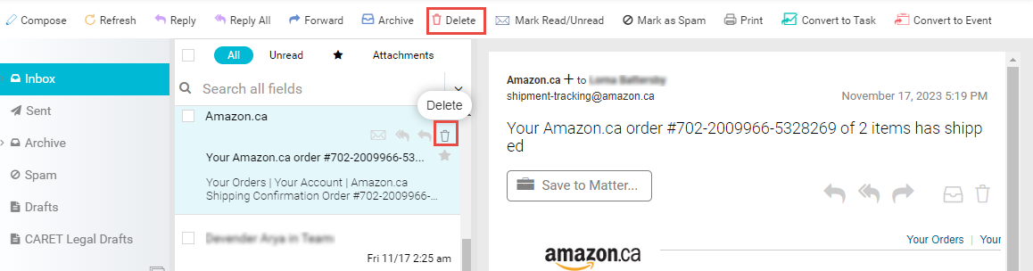 DeleteEmail.png