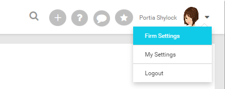 FirmSettings.png