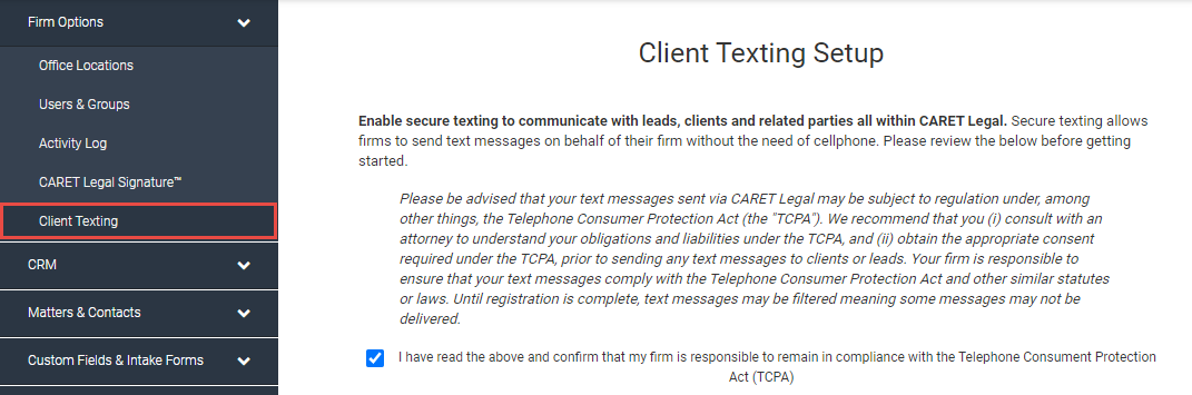 ClientTexting.png