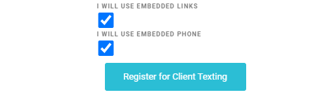 RegisterClient.png