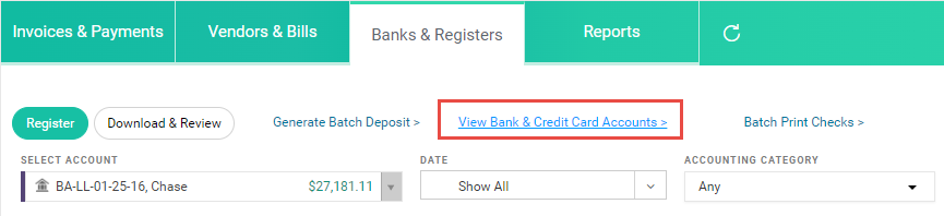 ViewBankCredit.png