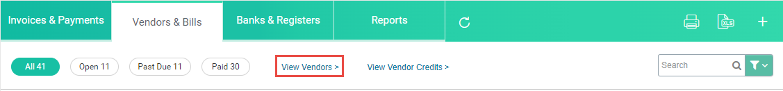 ViewVendors.png