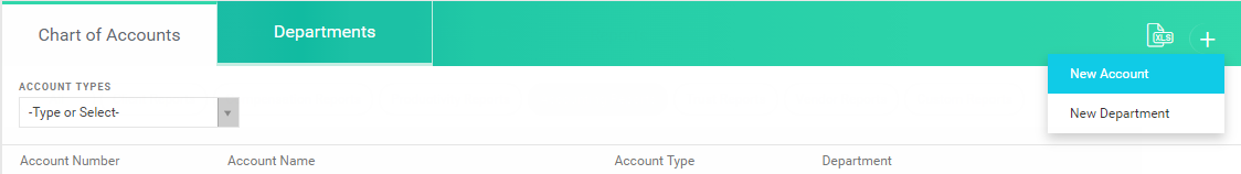 NewAcc.png