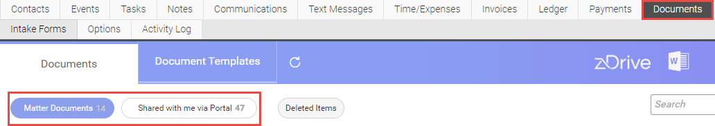 Docs.png