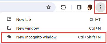 Cognito.png