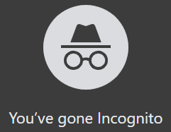 Incognito.png