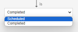A screenshot of a computer

Description automatically generated