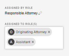 A screenshot of a chat

Description automatically generated