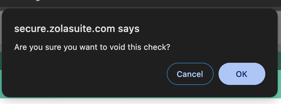 Screenshot 2024-03-05 at 2.58.50 PM.png