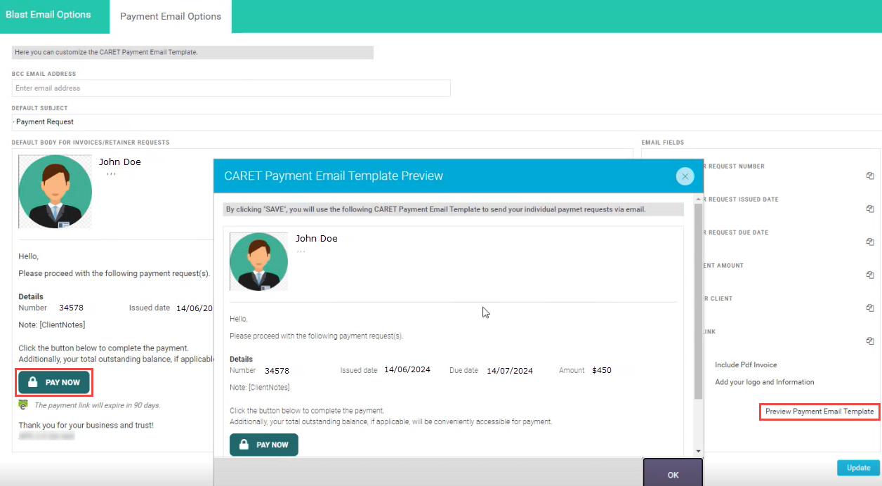 PayEmail.png