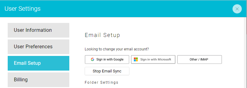 UserEmail.png