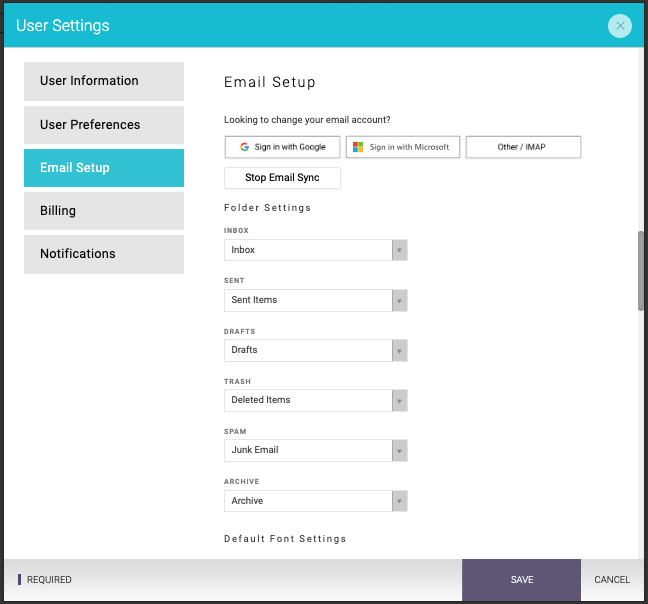 Folder Mapping - O365.png