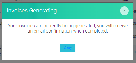 InvoicesGenerate.png