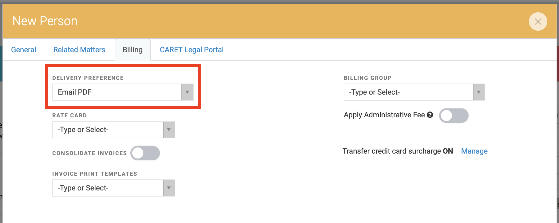 Screenshot 2025-08-07 at 1.51.16 PM.png