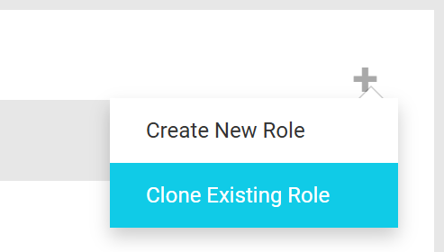 menu - clone existing role.png