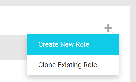 menu - create new role.png