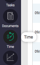 CL+Time+section+navigation+icon.png