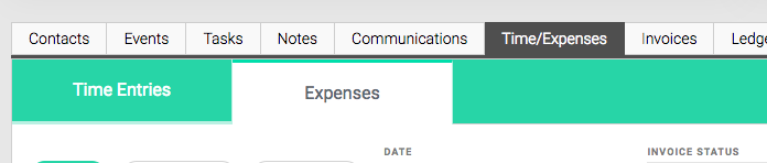 CL+Expense+Tab+in+matter.png