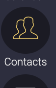 Screenshot+2025-02-21+at+11.01.43 PM.png
