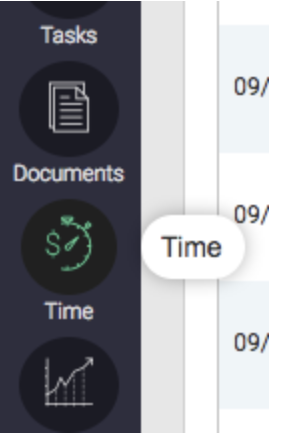 Screenshot+2025-06-28+at+6.46.10 PM.png