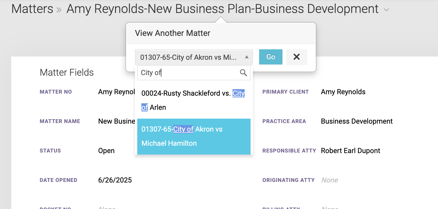 Screenshot+2025-06-28+at+6.29.33 PM.png