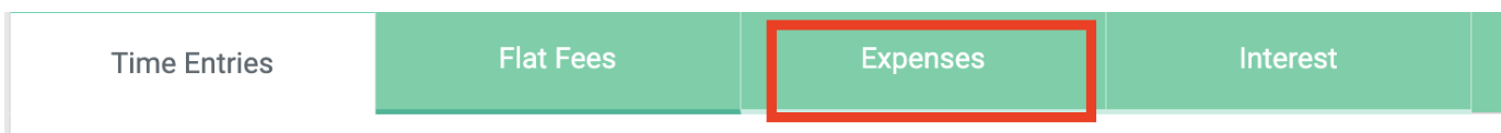 Screenshot+2025-06-28+at+6.46.36 PM.png