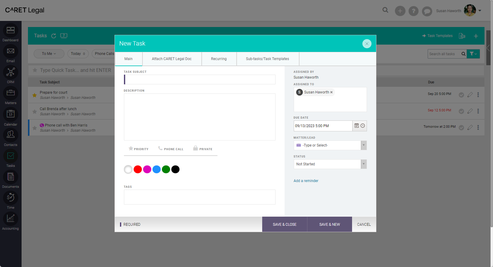 adding_tasks_02.png