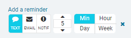 adding_tasks_03.png