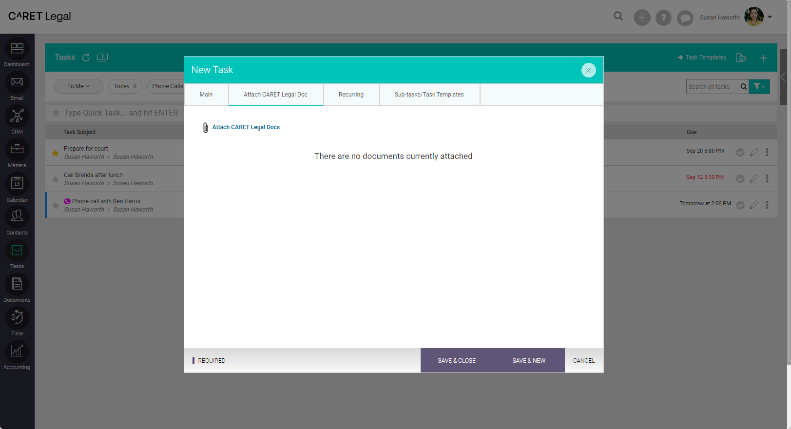 adding_tasks_04.png