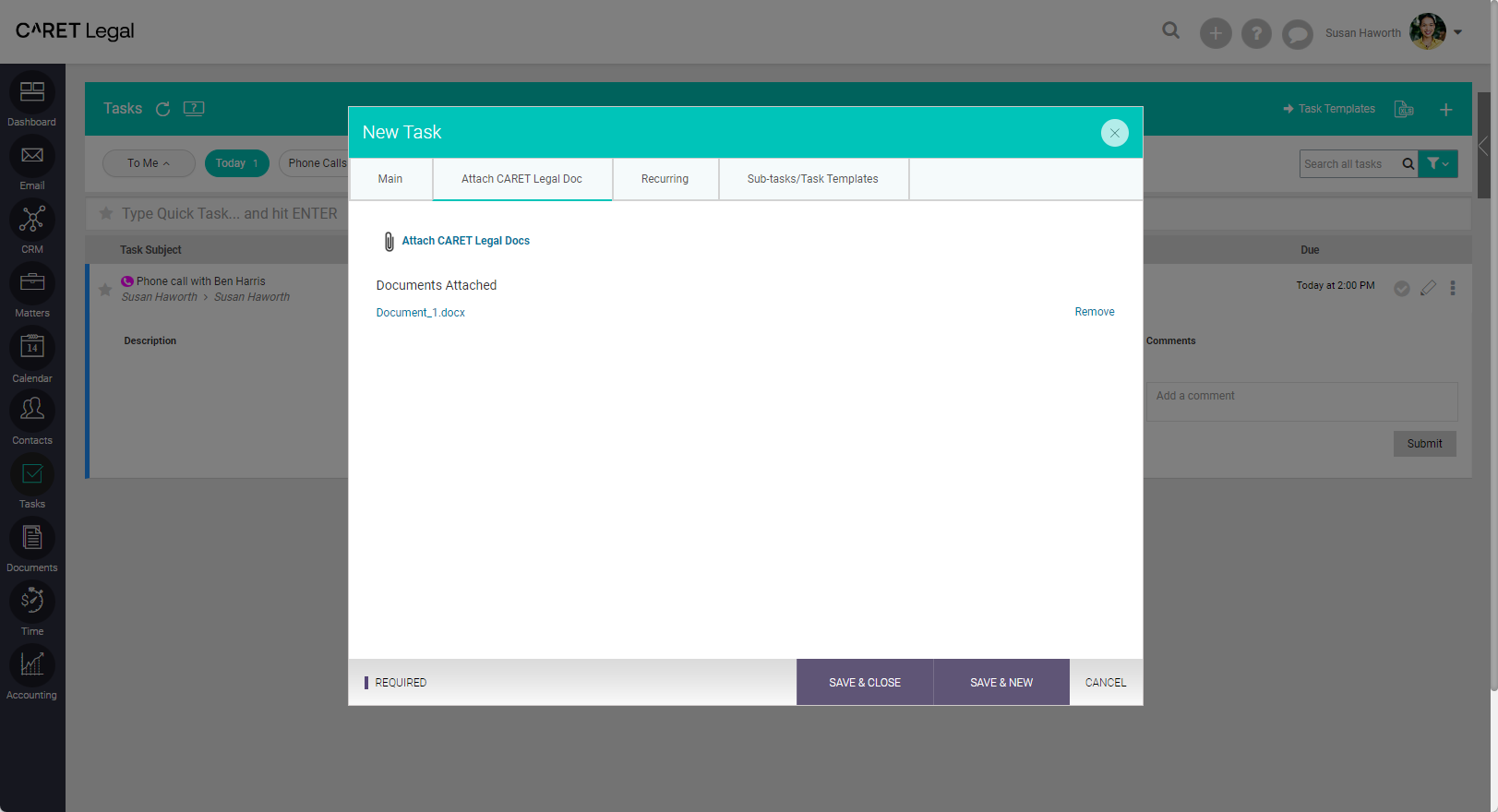 adding_tasks_06.png