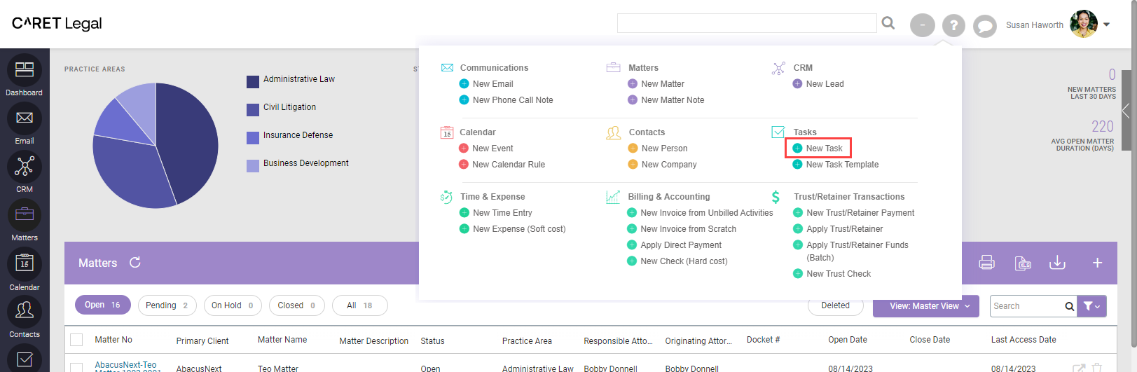 adding_tasks_01a.png